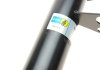 Амортизатор BILSTEIN 19-276953 (фото 3)