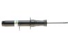 Амортизатор BILSTEIN 19-276953 (фото 8)