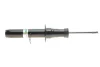 Амортизатор (передній) BMW 5 (G30/F90) 16- (R) 6/7/8/B57/8 (B4) BILSTEIN 19-276953 (фото 8)