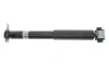 Амортизатор задн лів/прав RENAULT ESPACE V, GRAND SCENIC II, GRAND SCENIC IV, MEGANE, MEGANE IV, SCENIC II, SCENIC III, SCENIC IV 1.2-2.0D 06.03- BILSTEIN 19-277288 (фото 1)
