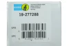 Амортизатор задн лів/прав RENAULT ESPACE V, GRAND SCENIC II, GRAND SCENIC IV, MEGANE, MEGANE IV, SCENIC II, SCENIC III, SCENIC IV 1.2-2.0D 06.03- BILSTEIN 19-277288 (фото 2)