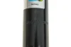 Амортизатор задн лів/прав RENAULT ESPACE V, GRAND SCENIC II, GRAND SCENIC IV, MEGANE, MEGANE IV, SCENIC II, SCENIC III, SCENIC IV 1.2-2.0D 06.03- BILSTEIN 19-277288 (фото 3)