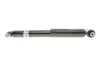 Амортизатор задн лів/прав RENAULT ESPACE V, GRAND SCENIC II, GRAND SCENIC IV, MEGANE, MEGANE IV, SCENIC II, SCENIC III, SCENIC IV 1.2-2.0D 06.03- BILSTEIN 19-277288 (фото 4)