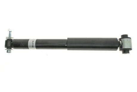 Амортизатор задн лів/прав RENAULT ESPACE V, GRAND SCENIC II, GRAND SCENIC IV, MEGANE, MEGANE IV, SCENIC II, SCENIC III, SCENIC IV 1.2-2.0D 06.03- BILSTEIN 19-277288