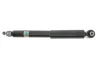 Амортизатор задн лів/прав RENAULT ESPACE V, GRAND SCENIC II, GRAND SCENIC IV, MEGANE, MEGANE IV, SCENIC II, SCENIC III, SCENIC IV 1.2-2.0D 06.03- BILSTEIN 19-277288 (фото 5)