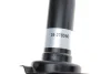 Амортизатор задн лів/прав SUBARU IMPREZA, XV 1.6-2.0LPG 01.12- BILSTEIN 19-278360 (фото 4)