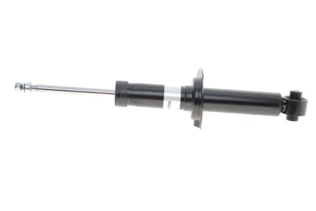 Амортизатор задн лів/прав SUBARU IMPREZA, XV 1.6-2.0LPG 01.12- BILSTEIN 19-278360