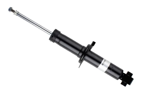 Амортизатор задн лів/прав SUBARU FORESTER 2.0-2.5 01.08- BILSTEIN 19-278421