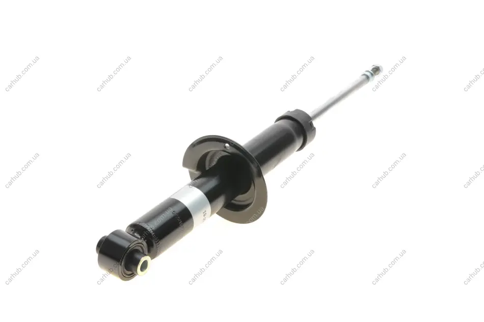 Амортизатор (задній) Subaru Forester 2.0/2.5 12- BILSTEIN 19-278483 (фото 1)