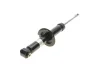 Амортизатор (задній) Subaru Forester 2.0/2.5 12- BILSTEIN 19-278483 (фото 1)
