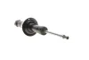 Амортизатор (задній) Subaru Forester 2.0/2.5 12- BILSTEIN 19-278483 (фото 3)