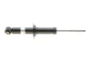 Амортизатор (задній) Subaru Forester 2.0/2.5 12- BILSTEIN 19-278483 (фото 4)
