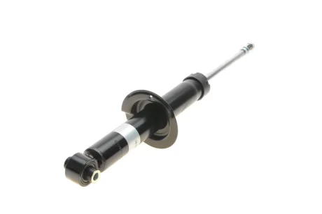 Амортизатор (задній) Subaru Forester 2.0/2.5 12- BILSTEIN 19-278483