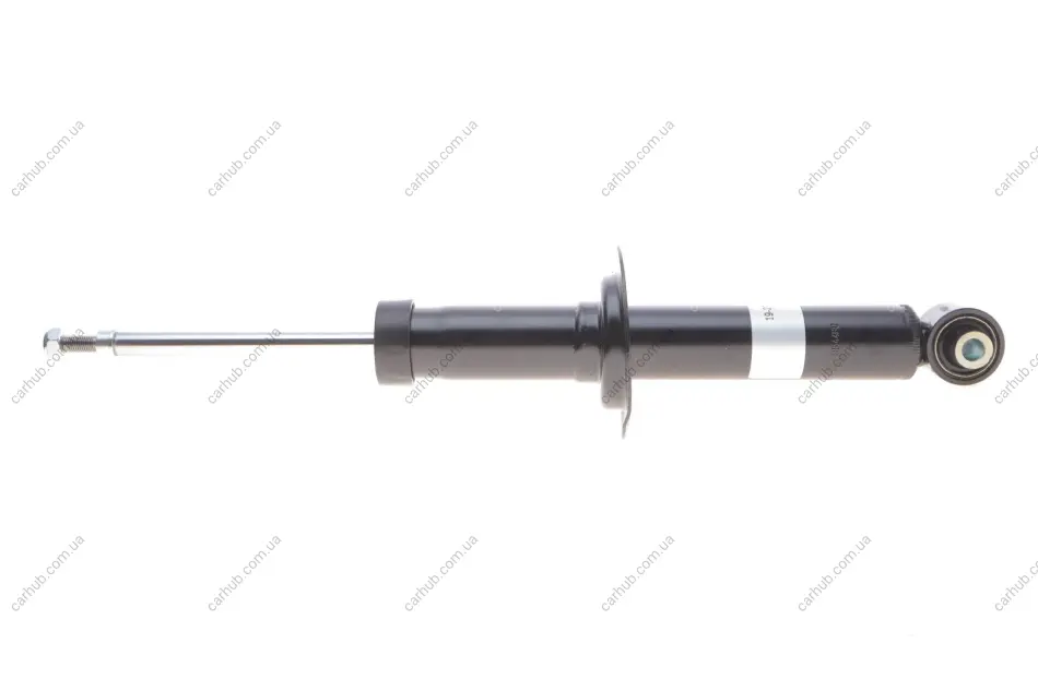 Амортизатор (задній) Subaru Outback 09- (B4) BILSTEIN 19-278544 (фото 1)
