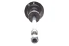 Амортизатор (задній) Subaru Outback 09- (B4) BILSTEIN 19-278544 (фото 4)
