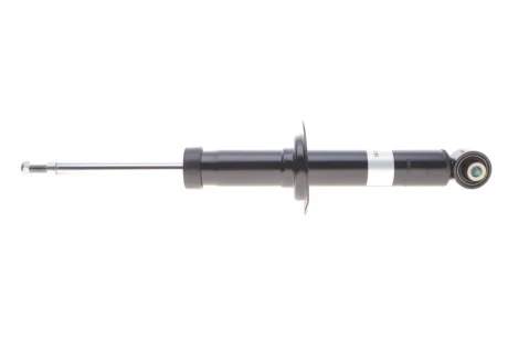 Амортизатор (задній) Subaru Outback 09- (B4) BILSTEIN 19-278544