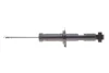 Амортизатор (задній) Subaru Outback 09- (B4) BILSTEIN 19-278544 (фото 5)