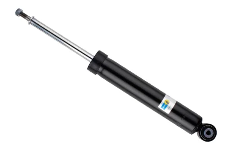 Амортизатор задн лів/прав VOLVO S90 II, V90 II 2.0-2.0H 03.16- BILSTEIN 19-279152
