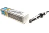 Амортизатор (задній) BMW 5 (G30/F90) 16- 6/7/8/B57/B58 (B4) BILSTEIN 19-280981 (фото 1)