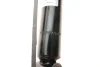 Амортизатор (задній) BMW 5 (G30/F90) 16- 6/7/8/B57/B58 (B4) BILSTEIN 19-280981 (фото 7)