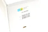 Амортизатор (задній) BMW 5 (G30/F90) 1.6-3.0H 16- 6/7/8/B57/B58 (B4) BILSTEIN 19-280998 (фото 2)