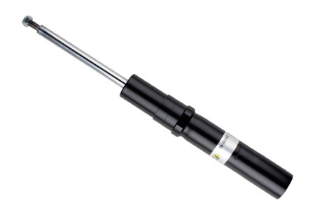 Фото амортизатор B4 BILSTEIN 19281353 Амортизатор B4 BILSTEIN 19281353