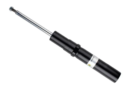 Амортизатор передн лів/прав AUDI Q5 2.0-3.0DH 06.16- BILSTEIN 19-281353