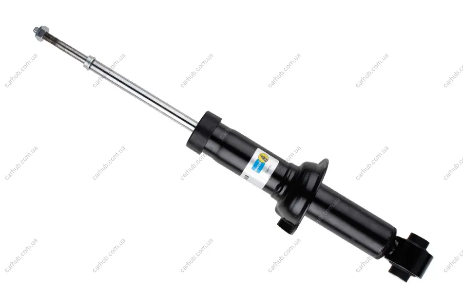Амортизатор (задній) Mitsubishi Outlander 2.0-2.3D 12- (B4) BILSTEIN 19-281599 (фото 1)