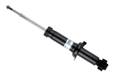 Амортизатор задн лів/прав MITSUBISHI OUTLANDER III 2.0H 01.14-12.21 BILSTEIN 19-281612