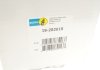 Амортизатор BILSTEIN 19-282619 (фото 11)