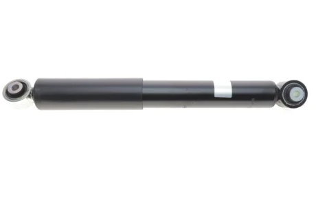 Амортизатор задн лів/прав TOYOTA HIGHLANDER / KLUGER 2.7/3.5 12.13-11.19 BILSTEIN 19-282862
