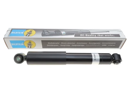 Амортизатор задн лів/прав TOYOTA RAV 4 IV 2.0-2.5H 12.12-09.19 BILSTEIN 19-282930