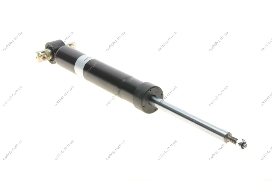 Амортизатор (задній) Ford Edge USA 2.0-2.7 (двотрубний) (B4) BILSTEIN 19-283081 (фото 1)