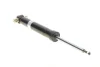 Амортизатор (задній) Ford Edge USA 2.0-2.7 (двотрубний) (B4) BILSTEIN 19-283081 (фото 1)