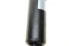 Амортизатор (задній) Ford Edge USA 2.0-2.7 (двотрубний) (B4) BILSTEIN 19-283081 (фото 3)