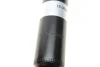 Амортизатор (задній) Ford Edge USA 2.0-2.7 (двотрубний) (B4) BILSTEIN 19-283081 (фото 4)