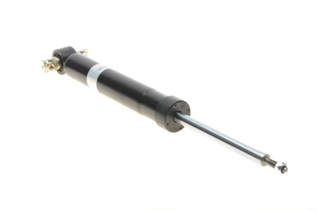 Амортизатор (задній) Ford Edge USA 2.0-2.7 (двотрубний) (B4) BILSTEIN 19-283081