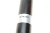 Амортизатор (задній) Ford Edge USA 2.0-2.7 (двотрубний) (B4) BILSTEIN 19-283081 (фото 6)