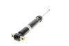 Амортизатор (задній) Ford Edge USA 2.0-2.7 (двотрубний) (B4) BILSTEIN 19-283081 (фото 9)