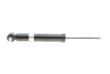 Амортизатор (задній) Ford Edge USA 2.0-2.7 (двотрубний) (B4) BILSTEIN 19-283081 (фото 10)