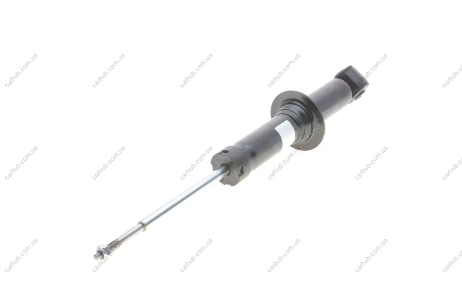 Амортизатор (задній) Jeep Compass 2.0-2.4 06- (B4) BILSTEIN 19-284033 (фото 1)