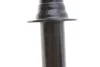 Амортизатор (задній) Jeep Compass 2.0-2.4 06- (B4) BILSTEIN 19-284033 (фото 4)