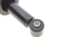 Амортизатор (задній) Jeep Compass 2.0-2.4 06- (B4) BILSTEIN 19-284033 (фото 5)