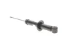 Амортизатор (задній) Jeep Compass 2.0-2.4 06- (B4) BILSTEIN 19-284033 (фото 6)