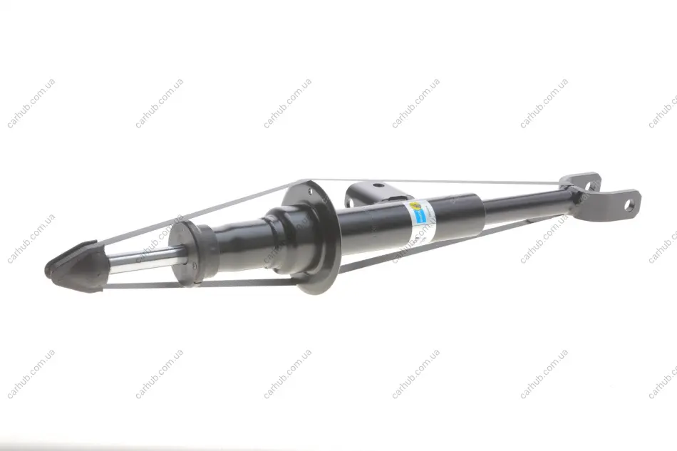 Амортизатор передн лів BMW 5 (G30, F90), 5 (G31) 1.6-3.0H 09.16- BILSTEIN 19-287379 (фото 1)