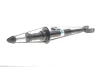 Амортизатор передн лів BMW 5 (G30, F90), 5 (G31) 1.6-3.0H 09.16- BILSTEIN 19-287379 (фото 1)