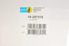 Амортизатор передн лів BMW 5 (G30, F90), 5 (G31) 1.6-3.0H 09.16- BILSTEIN 19-287379 (фото 2)
