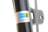 Амортизатор передн лів BMW 5 (G30, F90), 5 (G31) 1.6-3.0H 09.16- BILSTEIN 19-287379 (фото 3)
