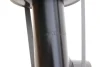 Амортизатор передн лів BMW 5 (G30, F90), 5 (G31) 1.6-3.0H 09.16- BILSTEIN 19-287379 (фото 4)