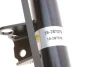 Амортизатор передн лів BMW 5 (G30, F90), 5 (G31) 1.6-3.0H 09.16- BILSTEIN 19-287379 (фото 5)